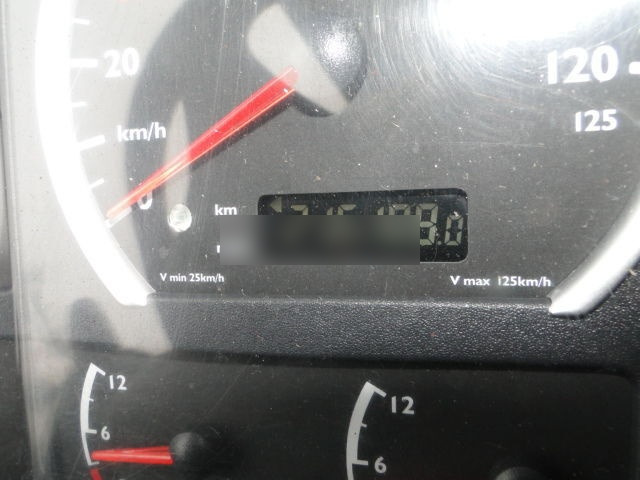 MAN D2866 MAN TGA - Motor voor Vrachtwagen: afbeelding 5 MAN D2866 MAN TGA - Motor voor Vrachtwagen: afbeelding 5