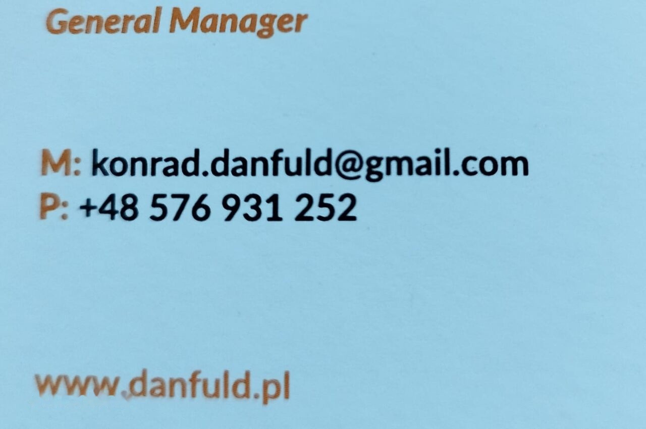 Scania HPI E3 DC1214 Scania R 420 - Motor voor Vrachtwagen: afbeelding 5 Scania HPI E3 DC1214 Scania R 420 - Motor voor Vrachtwagen: afbeelding 5