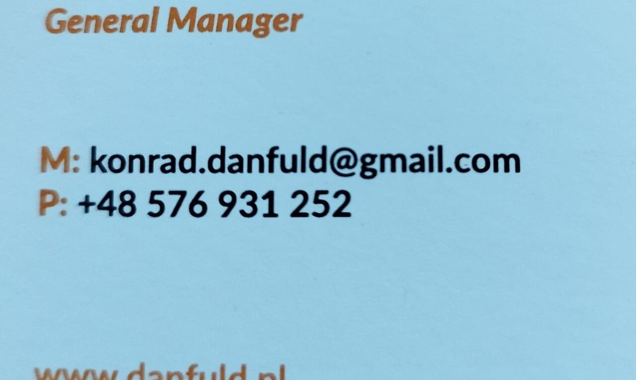 Scania R S 450 DC13148 Scania truck - Motor voor Vrachtwagen: afbeelding 4 Scania R S 450 DC13148 Scania truck - Motor voor Vrachtwagen: afbeelding 4