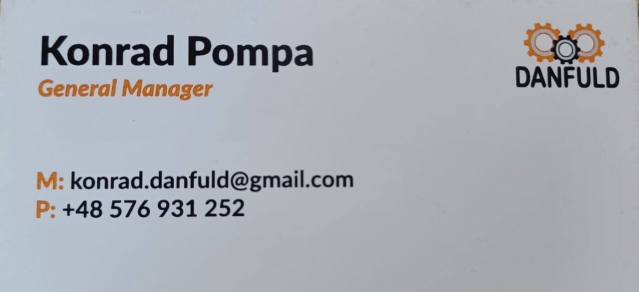 Volvo FH13   Volvo FH - Motor voor Vrachtwagen: afbeelding 5 Volvo FH13   Volvo FH - Motor voor Vrachtwagen: afbeelding 5