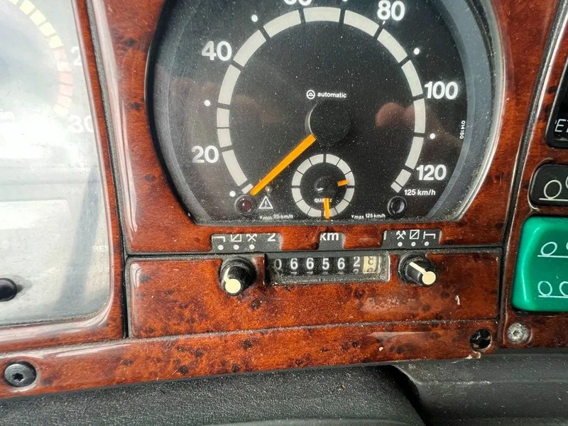 Leasing Scania T420 Exaust Miljø filter. Scania T420 Exaust Miljø filter.: afbeelding 18 Leasing Scania T420 Exaust Miljø filter. Scania T420 Exaust Miljø filter.: afbeelding 18