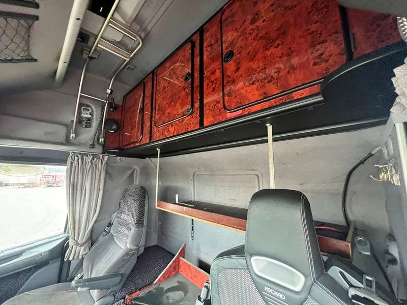 Leasing Scania T420 Exaust Miljø filter. Scania T420 Exaust Miljø filter.: afbeelding 13 Leasing Scania T420 Exaust Miljø filter. Scania T420 Exaust Miljø filter.: afbeelding 13