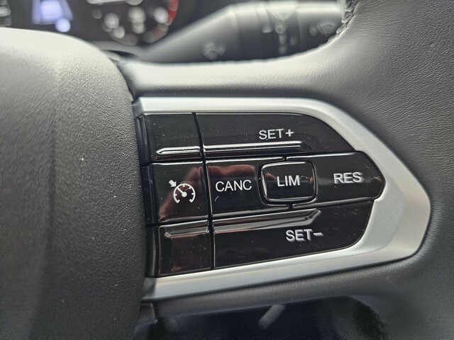 Kleine bestelwagen FIAT Ducato 120 L2H1 Premium Kabine + Visibility...: afbeelding 33