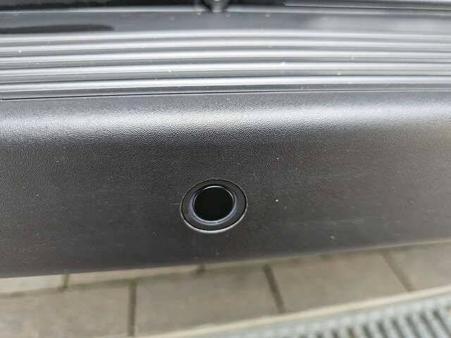 Kleine bestelwagen FIAT Ducato 120 L2H1 Premium Kabine + Visibility...: afbeelding 31