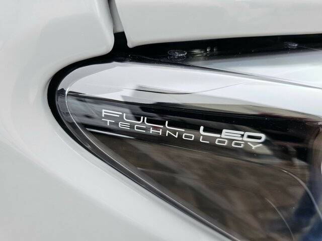 Leasing FIAT Ducato 35 Automatik L2H2 180 Voll-LED V-Cockpit... FIAT Ducato 35 Automatik L2H2 180 Voll-LED V-Cockpit...: afbeelding 35