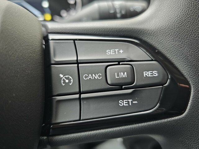 Leasing FIAT Ducato 35 Automatik L2H2 180 Voll-LED V-Cockpit... FIAT Ducato 35 Automatik L2H2 180 Voll-LED V-Cockpit...: afbeelding 33