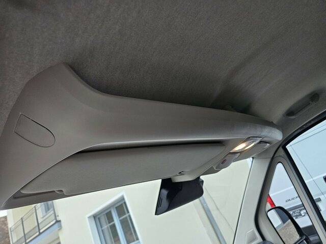 Leasing FIAT Ducato 35 Automatik L2H2 180 Voll-LED V-Cockpit... FIAT Ducato 35 Automatik L2H2 180 Voll-LED V-Cockpit...: afbeelding 17