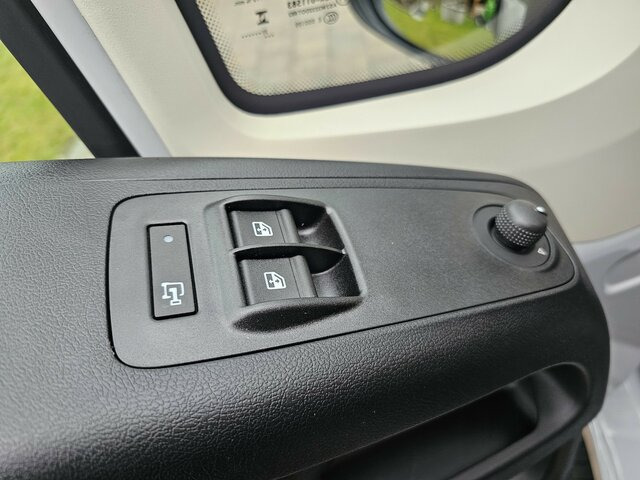 Leasing FIAT Ducato 35 Automatik L2H2 180 Voll-LED V-Cockpit... FIAT Ducato 35 Automatik L2H2 180 Voll-LED V-Cockpit...: afbeelding 39