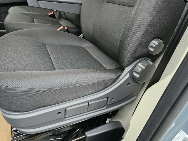 FIAT Ducato 35 Automatik L3H2 13m³ LED 260° CarPlay... - Gesloten bestelwagen: afbeelding 2 FIAT Ducato 35 Automatik L3H2 13m³ LED 260° CarPlay... - Gesloten bestelwagen: afbeelding 2