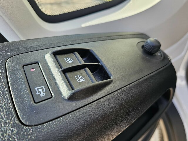 Nieuw Gesloten bestelwagen FIAT Ducato 35 MAXI 140 Serie10-9.2 Modell 2025 L2H2: afbeelding 39