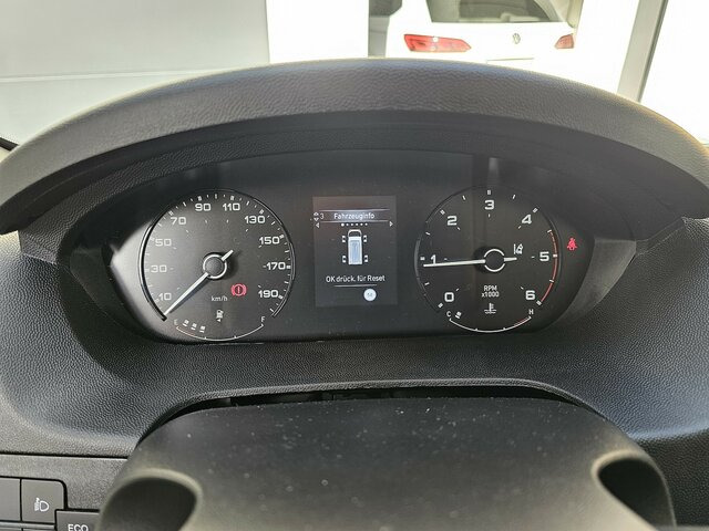 FIAT Ducato 35 MAXI 140 Serie10-9.2 Modell 2025 L2H2 - Gesloten bestelwagen: afbeelding 5 FIAT Ducato 35 MAXI 140 Serie10-9.2 Modell 2025 L2H2 - Gesloten bestelwagen: afbeelding 5