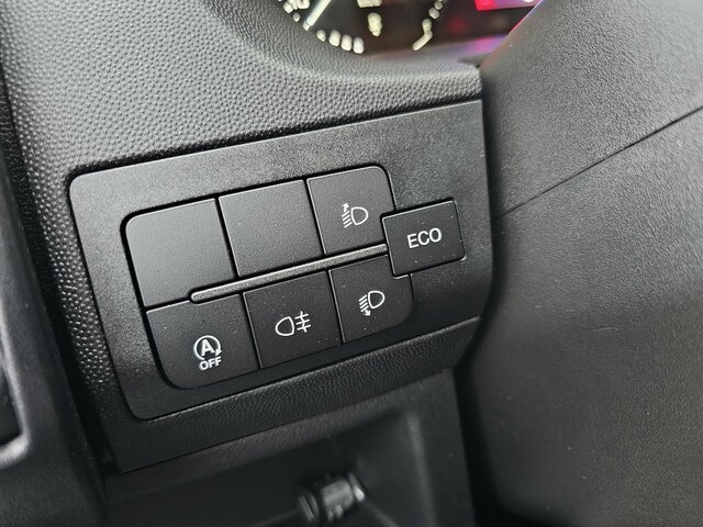 FIAT Ducato 35 MAXI 180 Serie10-9.2 Modell 2025 L2H2... - Gesloten bestelwagen: afbeelding 4 FIAT Ducato 35 MAXI 180 Serie10-9.2 Modell 2025 L2H2... - Gesloten bestelwagen: afbeelding 4