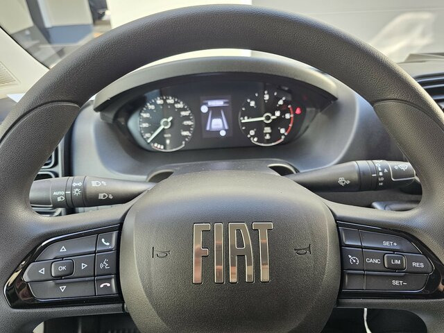 FIAT Ducato 35 MAXI L4H2 L5H2 15m³ Voll-LED 260° PDC... - Gesloten bestelwagen: afbeelding 4 FIAT Ducato 35 MAXI L4H2 L5H2 15m³ Voll-LED 260° PDC... - Gesloten bestelwagen: afbeelding 4