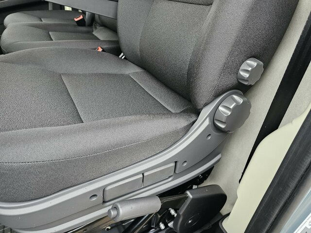 FIAT Ducato 35 MAXI L5H3 L4H3 17m³180PS 260° Kamera... - Gesloten bestelwagen: afbeelding 2 FIAT Ducato 35 MAXI L5H3 L4H3 17m³180PS 260° Kamera... - Gesloten bestelwagen: afbeelding 2