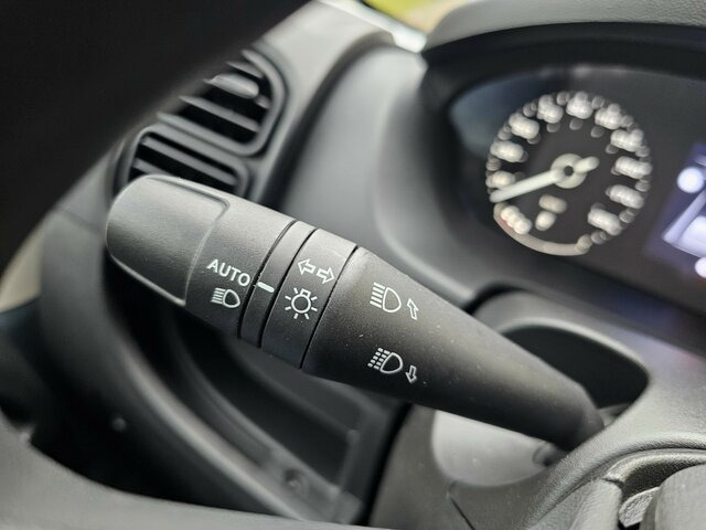 FIAT Ducato 35 MAXI L5H3 L4H3 17m³180PS 260° Kamera... - Gesloten bestelwagen: afbeelding 5 FIAT Ducato 35 MAXI L5H3 L4H3 17m³180PS 260° Kamera... - Gesloten bestelwagen: afbeelding 5