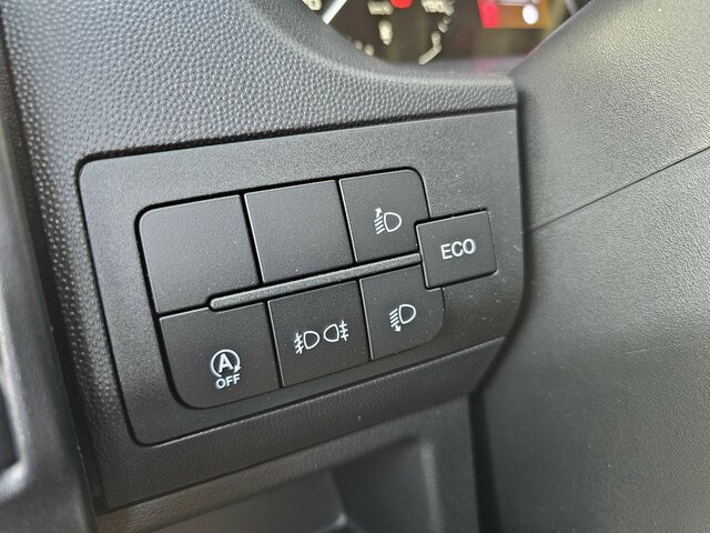 FIAT Ducato 35 MAXI L5H3 L4H3 17m³180PS 260°Voll-LED... - Gesloten bestelwagen: afbeelding 4 FIAT Ducato 35 MAXI L5H3 L4H3 17m³180PS 260°Voll-LED... - Gesloten bestelwagen: afbeelding 4