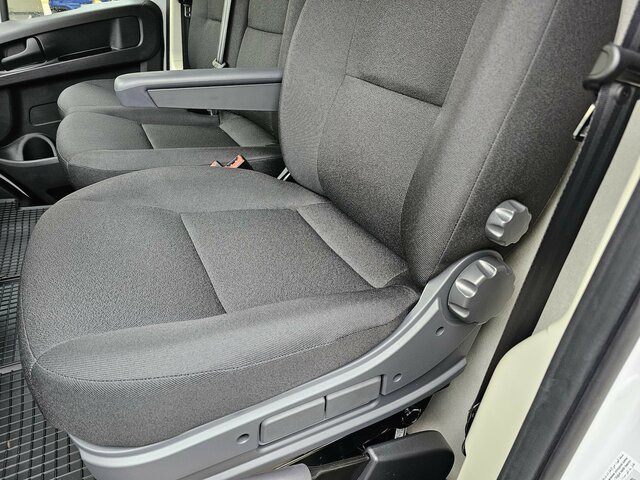 FIAT Ducato 35 MAXI L5H3 L4H3 17m³ 180PS Voll-LED... - Gesloten bestelwagen: afbeelding 2 FIAT Ducato 35 MAXI L5H3 L4H3 17m³ 180PS Voll-LED... - Gesloten bestelwagen: afbeelding 2