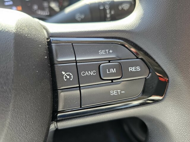 Gesloten bestelwagen FIAT Ducato 35 MAXI L5H3 L4H3 180 LBW BÄR VanLift...: afbeelding 35 Gesloten bestelwagen FIAT Ducato 35 MAXI L5H3 L4H3 180 LBW BÄR VanLift...: afbeelding 35