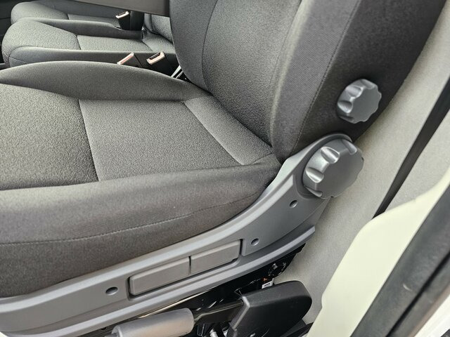 FIAT Ducato 35 MAXI L5H3 L4H3 L5H3 17m³ 180PS... - Gesloten bestelwagen: afbeelding 2 FIAT Ducato 35 MAXI L5H3 L4H3 L5H3 17m³ 180PS... - Gesloten bestelwagen: afbeelding 2