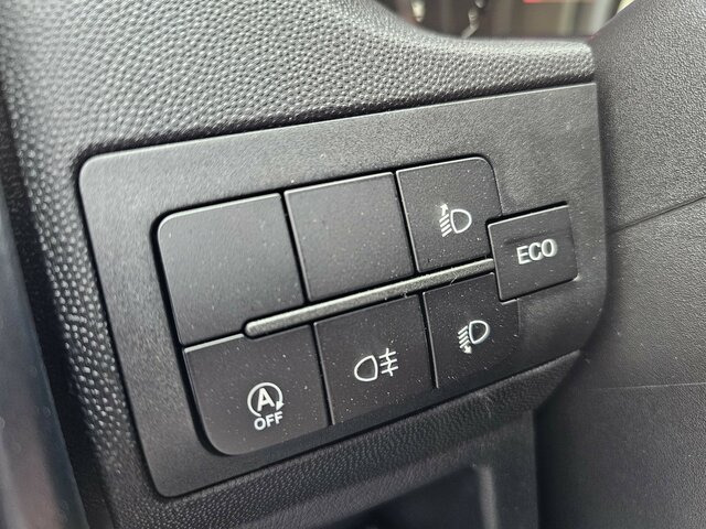 Bestelwagen met open laadbak FIAT Ducato MAXI Serie10-9.2 2025 Pritsche sofort...: afbeelding 35 Bestelwagen met open laadbak FIAT Ducato MAXI Serie10-9.2 2025 Pritsche sofort...: afbeelding 35