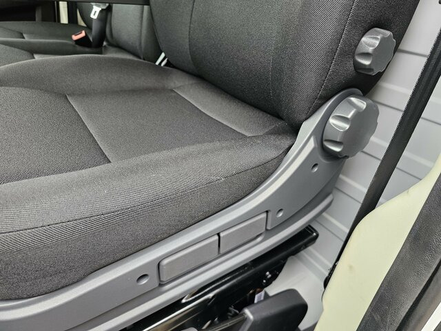 FIAT Ducato MAXI Serie10-9.2 2025 Pritsche sofort... - Bestelwagen met open laadbak: afbeelding 2 FIAT Ducato MAXI Serie10-9.2 2025 Pritsche sofort... - Bestelwagen met open laadbak: afbeelding 2