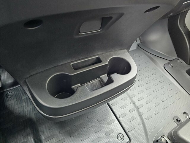 Bestelwagen met open laadbak FIAT Ducato MAXI Serie10-9.2 2025 Pritsche sofort...: afbeelding 11 Bestelwagen met open laadbak FIAT Ducato MAXI Serie10-9.2 2025 Pritsche sofort...: afbeelding 11
