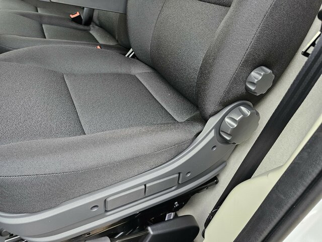 FIAT Ducato Serie10-9.2 Modell 2025 L2H2 Kamera... - Kleine bestelwagen: afbeelding 2 FIAT Ducato Serie10-9.2 Modell 2025 L2H2 Kamera... - Kleine bestelwagen: afbeelding 2