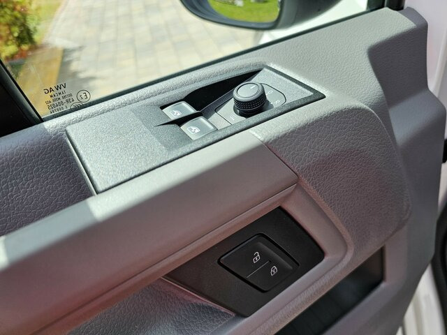 MAN TGE 3.140 Dreiseitenkipper Facelift sofort! - Kipper bestelwagen: afbeelding 2 MAN TGE 3.140 Dreiseitenkipper Facelift sofort! - Kipper bestelwagen: afbeelding 2