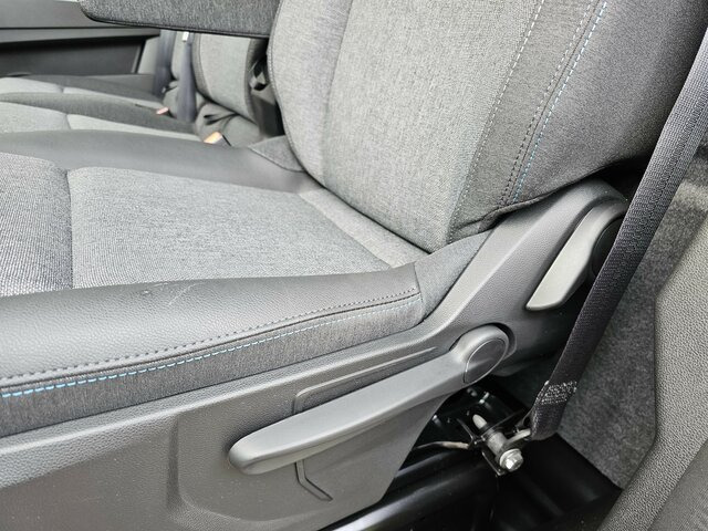 RENAULT Master L2H2 170 Neues Modell 10'' Navi Kamera - Gesloten bestelwagen: afbeelding 2 RENAULT Master L2H2 170 Neues Modell 10'' Navi Kamera - Gesloten bestelwagen: afbeelding 2