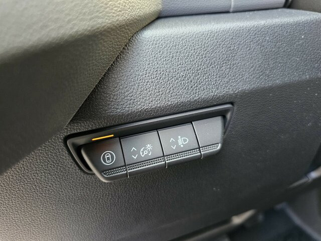 RENAULT Master L3H2 170 Neues Modell 10'' Navi Kamera... - Gesloten bestelwagen: afbeelding 2 RENAULT Master L3H2 170 Neues Modell 10'' Navi Kamera... - Gesloten bestelwagen: afbeelding 2