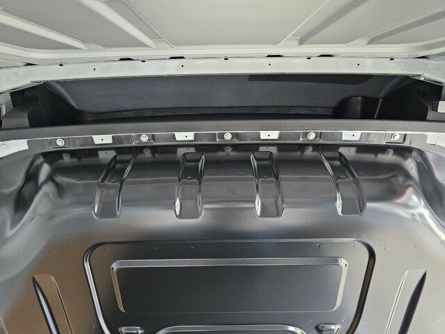 Gesloten bestelwagen RENAULT Master L3H2 dci 150 3,5t PRO+ Navi PDC: afbeelding 28