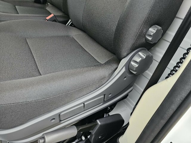 Leasing FIAT Ducato L3 MAXI 140 Dreiseitenkipper AHK Kamera... FIAT Ducato L3 MAXI 140 Dreiseitenkipper AHK Kamera...: afbeelding 8