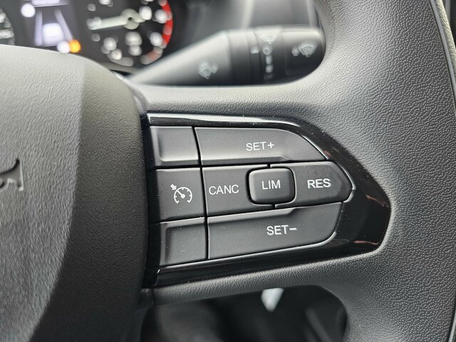 Leasing FIAT Ducato MAXI Serie 10 2025 DOKA 3-Seitenkiipper... FIAT Ducato MAXI Serie 10 2025 DOKA 3-Seitenkiipper...: afbeelding 33