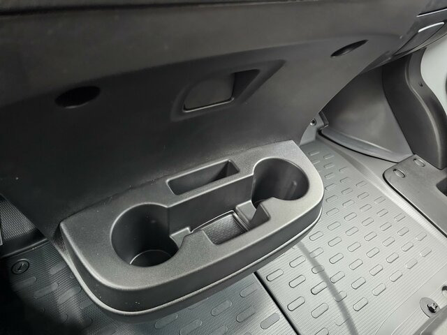 Leasing FIAT Ducato MAXI Serie 10 2025 DOKA 3-Seitenkiipper... FIAT Ducato MAXI Serie 10 2025 DOKA 3-Seitenkiipper...: afbeelding 35