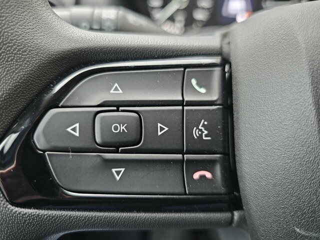 Leasing FIAT Ducato MAXI Serie 10 2025 DOKA 3-Seitenkiipper... FIAT Ducato MAXI Serie 10 2025 DOKA 3-Seitenkiipper...: afbeelding 32