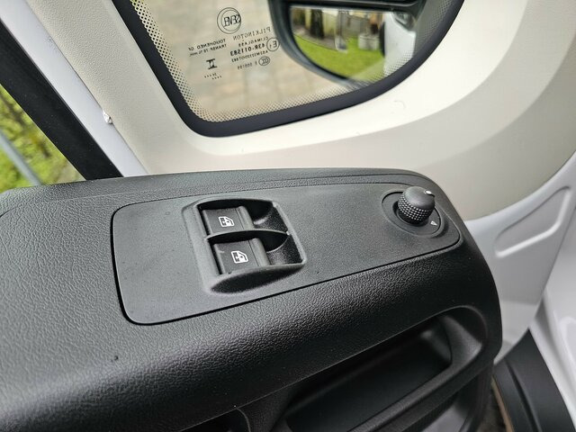 FIAT Ducato MAXI Serie 10 2025 DOKA 3-Seitenkiipper... - Vrachtwagen: afbeelding 3 FIAT Ducato MAXI Serie 10 2025 DOKA 3-Seitenkiipper... - Vrachtwagen: afbeelding 3