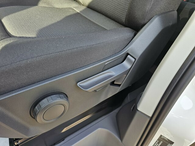 MAN TGE 3.140 Doka L4 Dreiseitenkipper Facelift... - Vrachtwagen: afbeelding 5 MAN TGE 3.140 Doka L4 Dreiseitenkipper Facelift... - Vrachtwagen: afbeelding 5