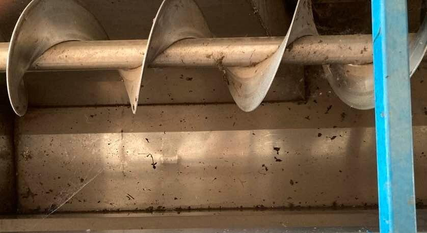 Vendemmiatrice Volentieri VG 2000/2 TA - Andere machine: afbeelding 3 Vendemmiatrice Volentieri VG 2000/2 TA - Andere machine: afbeelding 3