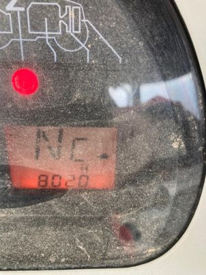 Massey Ferguson 6465 DYNASHIFT - Tractor: afbeelding 5 Massey Ferguson 6465 DYNASHIFT - Tractor: afbeelding 5