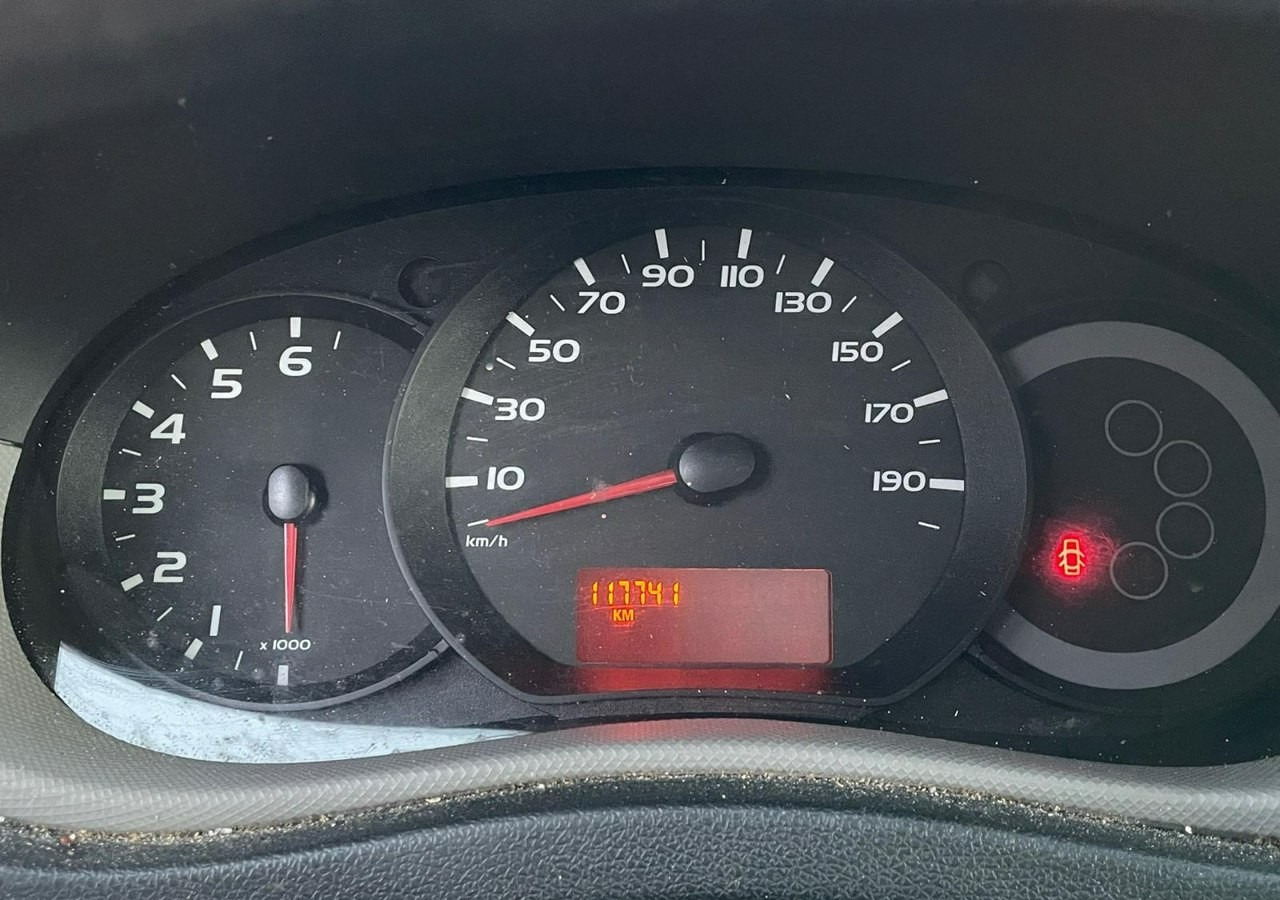 Renault Master Autosklep piecz Sklep Gastronomiczny Food Truck Foodtruck 117tkm Bor - Andere machine: afbeelding 5 Renault Master Autosklep piecz Sklep Gastronomiczny Food Truck Foodtruck 117tkm Bor - Andere machine: afbeelding 5