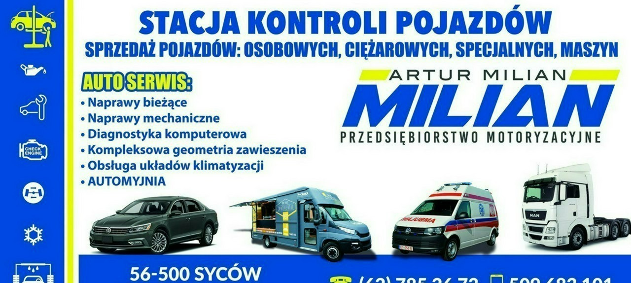 Fiat Ducato Ducato Autosklep Gastronomiczny Food Truck Foodtruck sklep bar - Zelfrijdende verkoopwagen, Bedrijfswagen: afbeelding 4 Fiat Ducato Ducato Autosklep Gastronomiczny Food Truck Foodtruck sklep bar - Zelfrijdende verkoopwagen, Bedrijfswagen: afbeelding 4