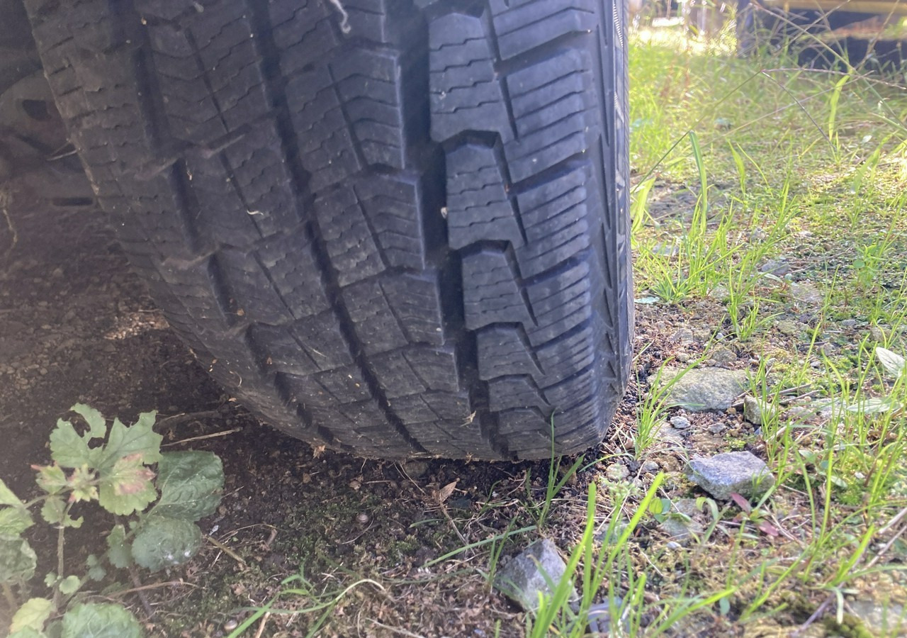 Gesloten bestelwagen Ford Transit Transit 2.2 Klima 2016: afbeelding 6 Gesloten bestelwagen Ford Transit Transit 2.2 Klima 2016: afbeelding 6