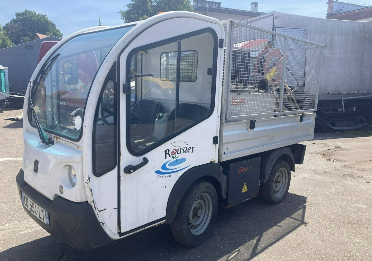 Inna Inny Goupli Myjka wysokociśnieniowa Wuko asenizacyjny kanalizacja - Vacuümwagen: afbeelding 4 Inna Inny Goupli Myjka wysokociśnieniowa Wuko asenizacyjny kanalizacja - Vacuümwagen: afbeelding 4