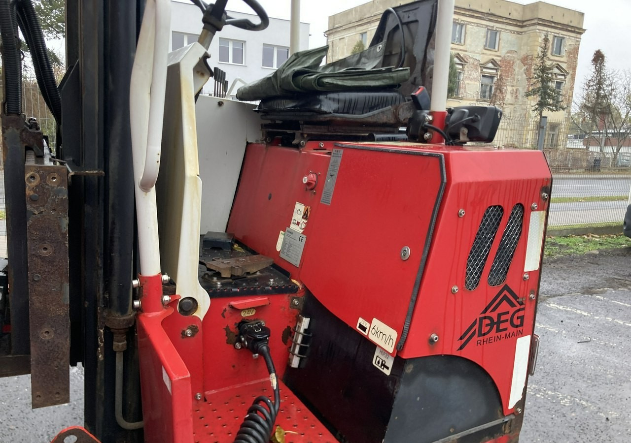 Huifzeil bedrijfswagen Inna Inny Scania G320 Wózek PALFINGER Firanka Plandeka plandeka Moffett 2012: afbeelding 11 Huifzeil bedrijfswagen Inna Inny Scania G320 Wózek PALFINGER Firanka Plandeka plandeka Moffett 2012: afbeelding 11