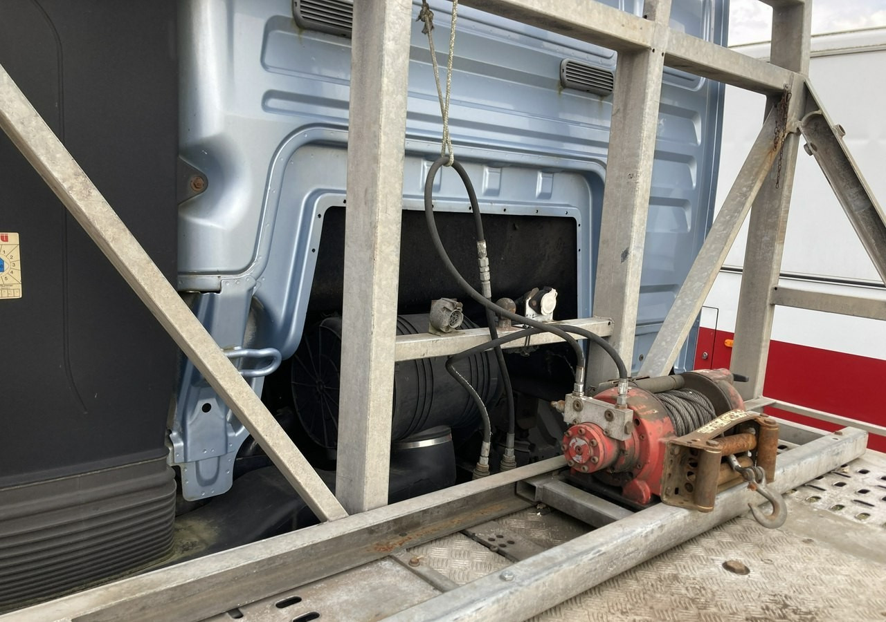 MAN TGL 8.210 Pomoc drogowa Autolaweta x 2 MAN TGL 8.210 Pomoc drogowa Autolaweta na 2 Auta 2005 - Bergingsvoertuig: afbeelding 5 MAN TGL 8.210 Pomoc drogowa Autolaweta x 2 MAN TGL 8.210 Pomoc drogowa Autolaweta na 2 Auta 2005 - Bergingsvoertuig: afbeelding 5