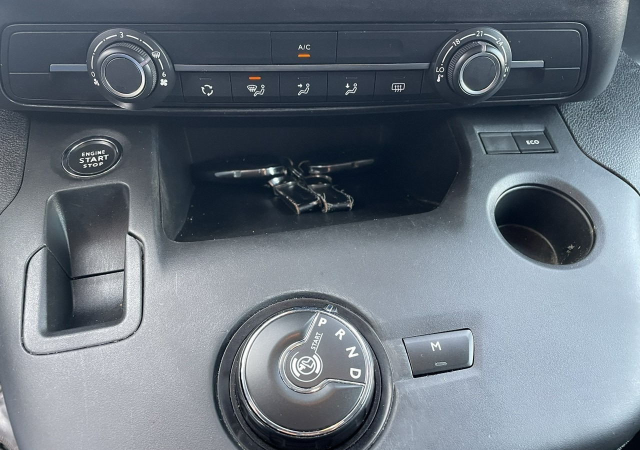 Opel Combo IV Combo Life Combo Life Maxi Niepełnosprawnych inwalida rampa PFRON Model - Stationwagen: afbeelding 5 Opel Combo IV Combo Life Combo Life Maxi Niepełnosprawnych inwalida rampa PFRON Model - Stationwagen: afbeelding 5