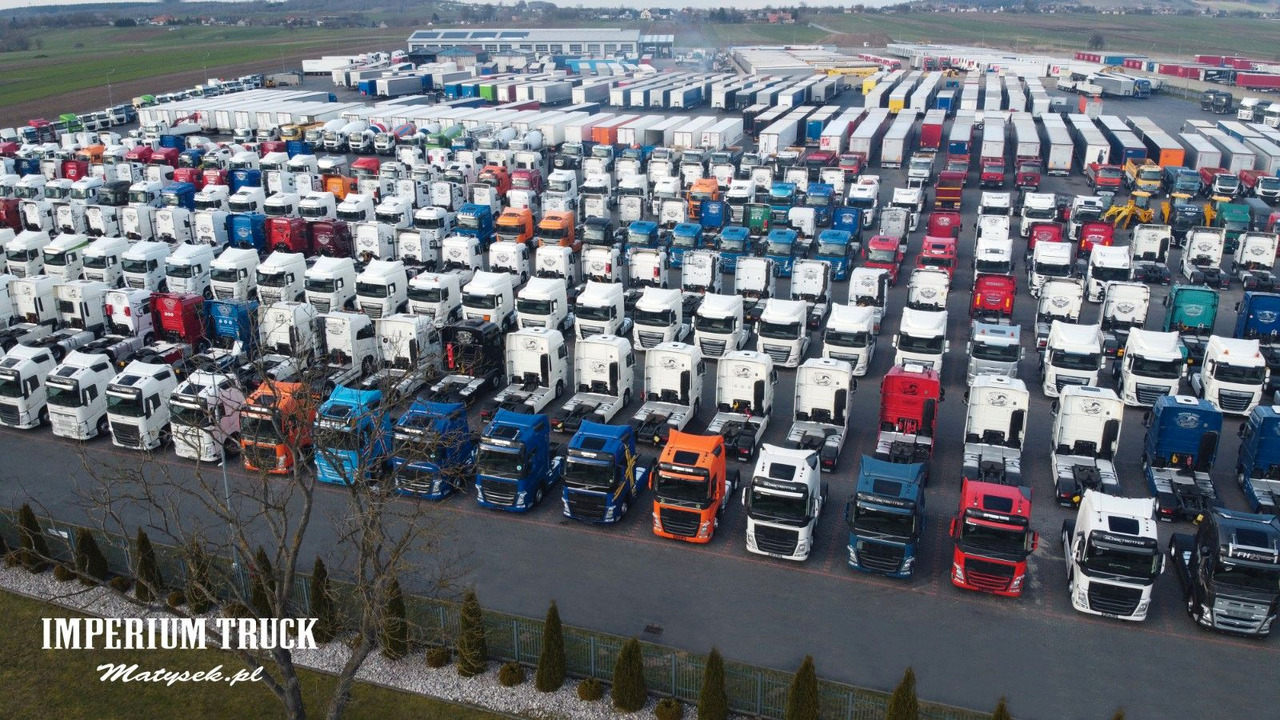 Personenvervoer Renault TRAFIC III / BUS / 9 MIEJSC / PIERWSZY WŁAŚCICIE: afbeelding 44 Personenvervoer Renault TRAFIC III / BUS / 9 MIEJSC / PIERWSZY WŁAŚCICIE: afbeelding 44