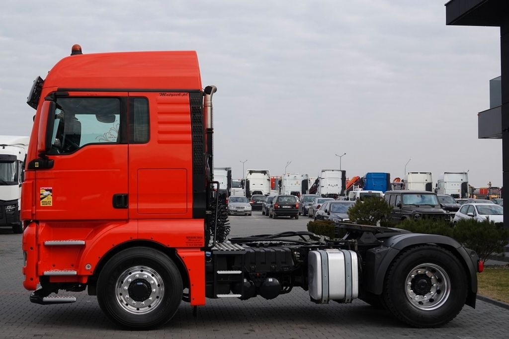 MAN TGX 18.440 / 4x4 / HYDRAULIKA / HYDRODRIVE / EUR MAN TGX 18.440 / 4x4 / HYDRAULIKA / HYDRODRIVE / EUR - Trekker: afbeelding 3 MAN TGX 18.440 / 4x4 / HYDRAULIKA / HYDRODRIVE / EUR MAN TGX 18.440 / 4x4 / HYDRAULIKA / HYDRODRIVE / EUR - Trekker: afbeelding 3