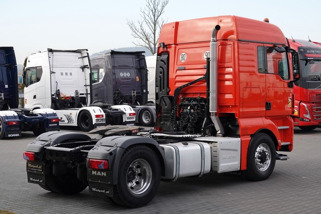 MAN TGX 18.440 / 4x4 / HYDRAULIKA / HYDRODRIVE / EUR MAN TGX 18.440 / 4x4 / HYDRAULIKA / HYDRODRIVE / EUR - Trekker: afbeelding 5 MAN TGX 18.440 / 4x4 / HYDRAULIKA / HYDRODRIVE / EUR MAN TGX 18.440 / 4x4 / HYDRAULIKA / HYDRODRIVE / EUR - Trekker: afbeelding 5