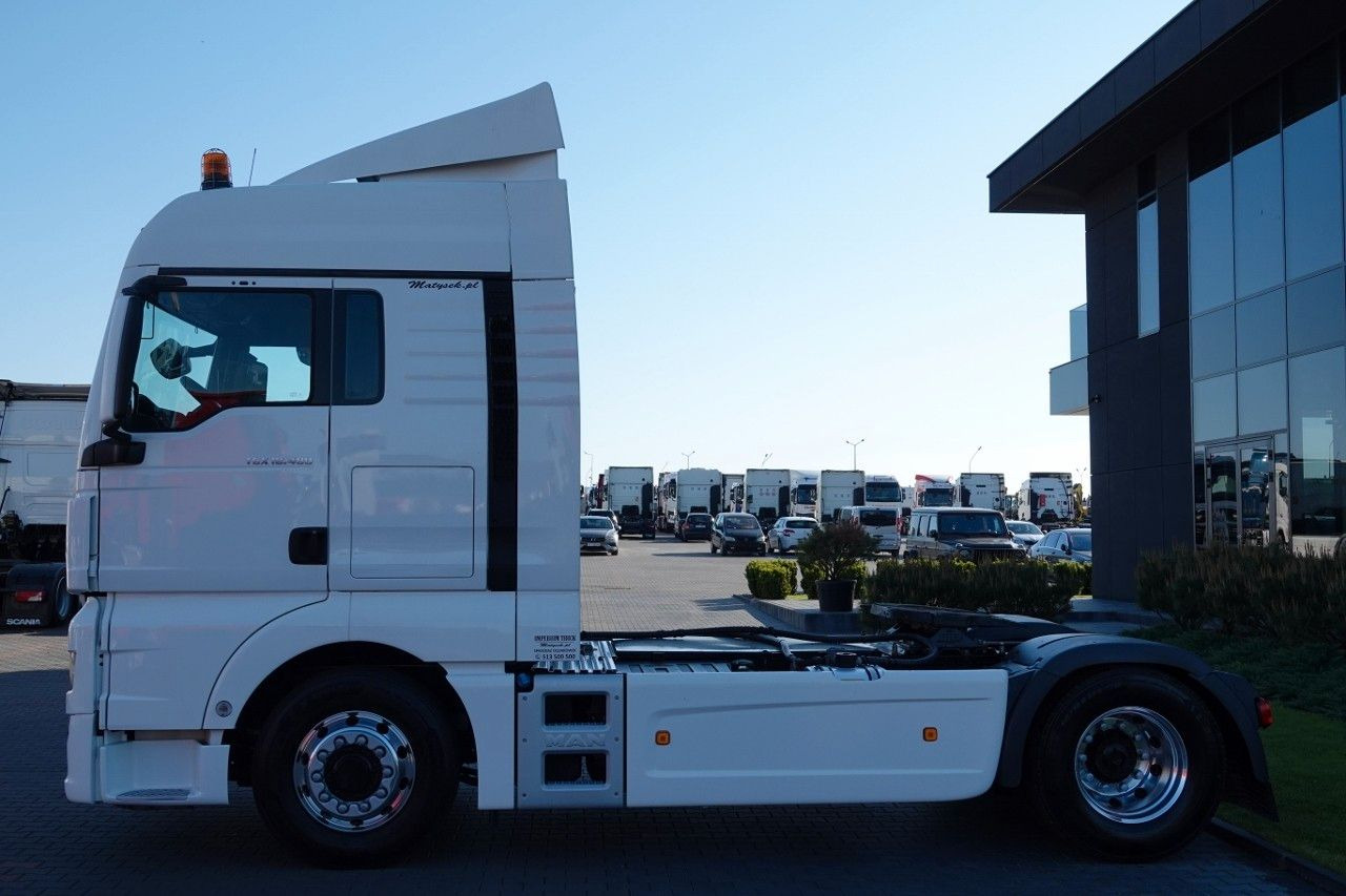 MAN TGX 18.480 / 4x4 / HYDRAULIKA / HYDRODRIVE / EUR MAN TGX 18.480 / 4x4 / HYDRAULIKA / HYDRODRIVE / EUR - Trekker: afbeelding 3 MAN TGX 18.480 / 4x4 / HYDRAULIKA / HYDRODRIVE / EUR MAN TGX 18.480 / 4x4 / HYDRAULIKA / HYDRODRIVE / EUR - Trekker: afbeelding 3